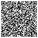 QR code with Arriss Marketing Group Inc contacts