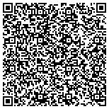 QR code with Cardiac Outcomes And Data Engineering Technologies LLC contacts