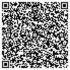 QR code with Carefree Computer Service contacts