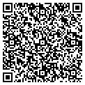 QR code with Art institute contacts