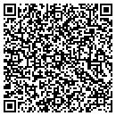 QR code with Get Your 2 Now contacts