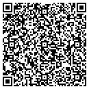 QR code with Glu Factory contacts