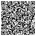 QR code with Eckberg Airport (8ll2) contacts