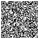 QR code with A C R Mechanic Inc contacts