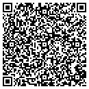 QR code with Snip It Mowing contacts