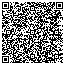QR code with Aspen Marketing Partners contacts