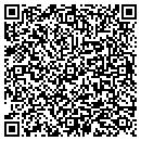 QR code with Tk Engineering Co contacts