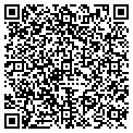 QR code with Gaps Auto Sales contacts