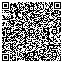 QR code with Cdl Software contacts