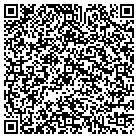 QR code with Asset One Marketing Group contacts