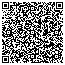 QR code with Stanley Services contacts