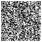 QR code with Celerity Software LLC contacts