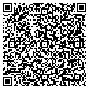 QR code with Suebee Mowing LLC contacts