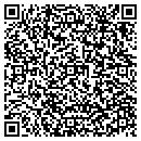 QR code with C & F Software Corp contacts