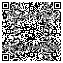QR code with Atm LLC contacts