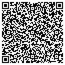 QR code with Cimtronics Inc contacts