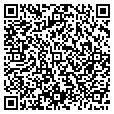QR code with Atm LLC contacts