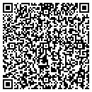 QR code with Master Blaster contacts