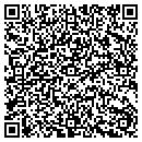 QR code with Terry S Devalois contacts