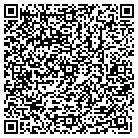 QR code with Gibson Elementary School contacts