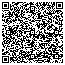 QR code with Three Guys Mowing contacts