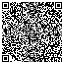 QR code with Clickpoint Software contacts