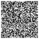 QR code with Inabinett Trucking Inc contacts