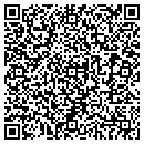 QR code with Juan Carlos Guardados contacts