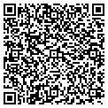 QR code with Cabin contacts