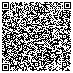 QR code with CMI Software, Inc. contacts