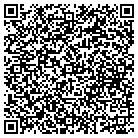 QR code with Vic's Mowing And Prunning contacts