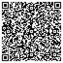 QR code with Frasca Air Service Inc contacts