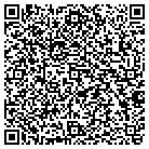 QR code with Vic S Mowing Pruning contacts