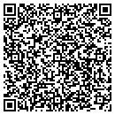QR code with Code1tech Com LLC contacts