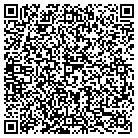 QR code with 8723 E Via DE Commercio LLC contacts