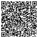 QR code with Gaitors Aviation contacts