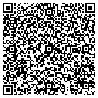 QR code with Computer Genertion The LLC contacts