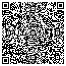 QR code with Wells Mowing contacts