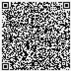 QR code with Computerized Management Syst contacts