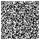 QR code with Daydreams Landscape Design contacts