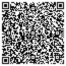 QR code with Bambam Adverting Inc contacts