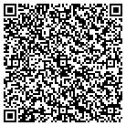 QR code with Mr Spic And Span Cleaning Services Inc contacts