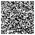 QR code with Baraka contacts