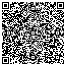QR code with Mission Produce Inc contacts