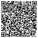 QR code with Halm Aviation Inc contacts