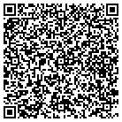 QR code with Bargain Radio Network contacts