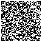 QR code with Herschy Environmental contacts
