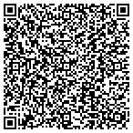 QR code with Hamilton Memorial Hospital Heliport (0il0) contacts