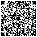 QR code with AAA Carpet Cleaners Brea contacts