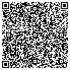 QR code with Barnhart Cmi Advertising contacts
